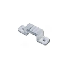LED Leuchtband V1 und V2 - Montageklemmen 10 Stück