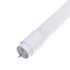 LED Leuchtstoffröhre 150cm - 22W entspricht 58W - 6400K (865) Tageslichtweiß