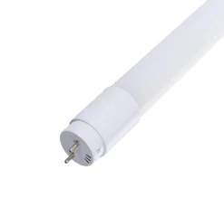 LED Leuchtstoffröhre 150cm - 22W entspricht 58W - 6400K (865) Tageslichtweiß
