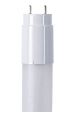 LED Leuchtstoffröhre 150cm - 22W entspricht 58W - 6400K (865) Tageslichtweiß