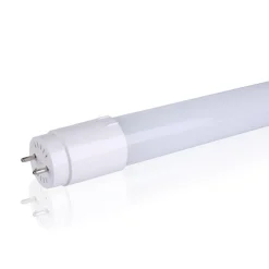 LED Leuchtstoffröhre - 60cm 10W entspricht 18W - Lichtfarbe optional - 1 Jahr Garantie