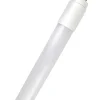 LED Leuchtstoffröhre G13/T8 - 60cm - 10W entspricht 18W - Lichtfarbe optional