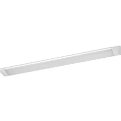 LED Lichtleiste 60cm – 14W – 3000K Warmweiß (830)