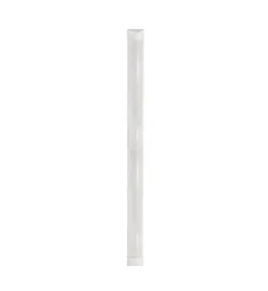 LED Lichtleiste 60cm – 14W – 3000K Warmweiß (830)
