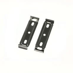 LED-Lichtleiste - 90cm 20W LED Battenleuchte - 4000K