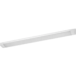 LED Lichtleiste 120cm – 28W 3192lm – 3000K / 4000K / 6000K Warmweiß (830)