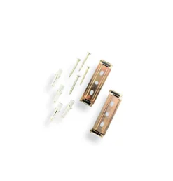 LED Lichtleiste 120cm – 28W 3192lm – 3000K / 4000K / 6000K Warmweiß (830)