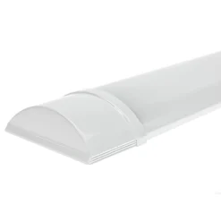 LED Lichtleiste 120cm – 28W 3192lm – 3000K / 4000K / 6000K Warmweiß (830)