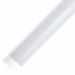 LED Lichtleiste 120cm – 28W 3192lm – 3000K / 4000K / 6000K Warmweiß (830)