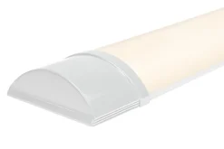 LED Lichtleiste 120cm – 28W 3192lm – 3000K / 4000K / 6000K Warmweiß (830)