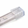 LED Lichtschlauch Pro V3 7MM – 200W 24.000Lm – 6000K 860 Tageslichtweiß | 50 Meter – Baustellenbeleuchtung – Plug & Play – 60 LEDs/m