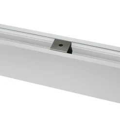 LED Linear Design Pendelleuchte Weiß - 112cm - 36W - 4000K Neutralweiß