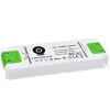 LED Netzteil dimmbar - 12V 50W 4.16A - geeignet für 12V LED-Beleuchtung