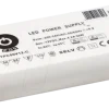 LED Netzteil - 12V 50W 4.2A - IP67 wasserdicht
