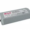 LED Netzteil - 24V 100W 4.2A - IP67 wasserdicht