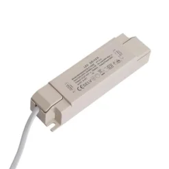 LED Paneel driver - 32W - 30-40V - 700mA - nicht dimmbar