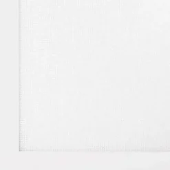 LED Paneel 150x30cm - Pro Slim Line - 40W 4400Lm - 3000K 830 Warm weiss | UGR19 Prisma - 5 jahr Garantie
