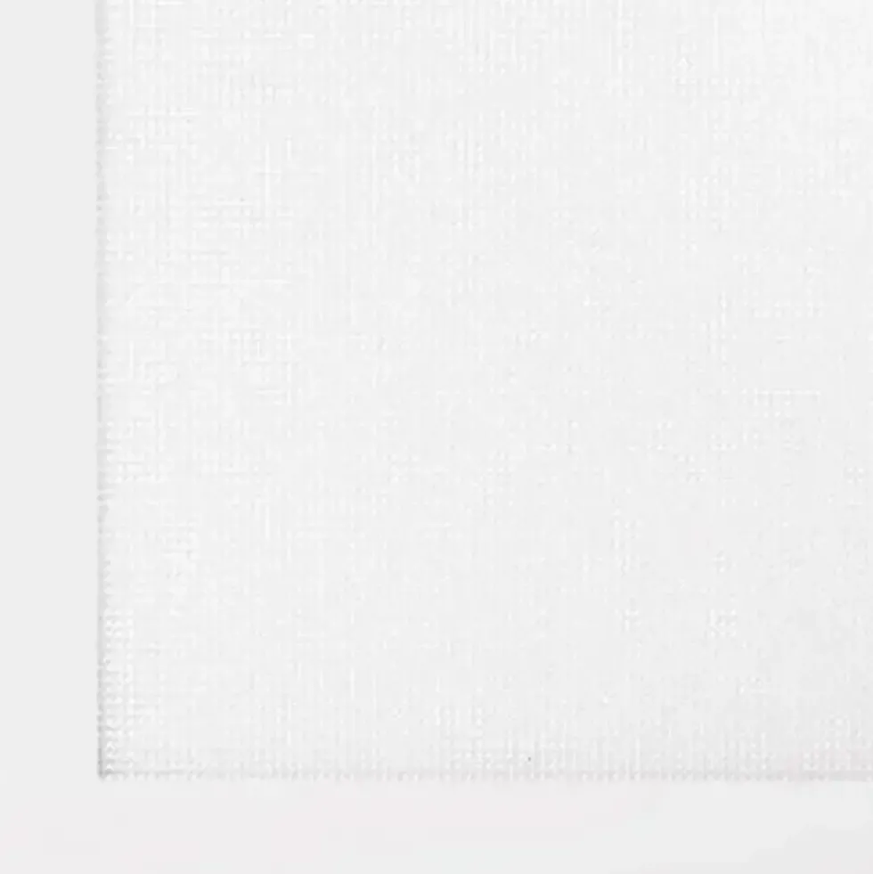 LED Paneel 150x30cm - Pro Slim Line - 40W 4400Lm - 3000K 830 Warm weiss | UGR19 Prisma - 5 jahr Garantie