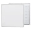 LED Panel Backlit - 28W 3920Lm - 4000K 840 Neutral Weiss | 62x62cm - UGR19