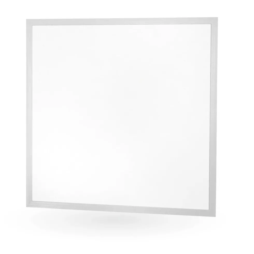 LED Panel Backlit - 28W 3920Lm - 4000K 840 Neutral Weiss | 62x62cm - UGR19