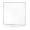 LED Panel Backlit - 28W 3920Lm - 6000K 860 Tageslichtweiß | 62x62cm - UGR19