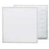 LED Panel Backlit - 28W 3920Lm - 3000K 830 Warm Weiss | 62x62cm - UGR19