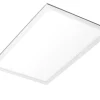 LED Panel 60×30 cm – 24 W – 4000 K neutralweiß – 2040 Lumen – IP41