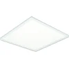 LED Panel 62×62 cm – 40 W 4800Lm – 4000 K 840 / 6000K 865