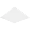 LED Panel Comfort Aluminium Weiß 28W 3640lm - 840 Kaltweiß | 62.5x62.5cm - UGR < 19