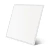 LED Panel Ecowhite V1.0 28W 5040lm - 840 Kaltweiß | 62x62cm - UGR <22- Philips driver