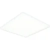 LED Panel Eco 36W 3600lm – 865 Tageslicht – 60×60cm – UGR <21