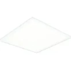LED Panel Eco 36W 3600lm – 865 Tageslicht – 60×60cm – UGR <21