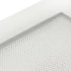 LED Panel IP41 60x60cm - UGR19 - 36W -120Lm pro Watt - Extra hohe Lichtleistung - 3000-6000K wählbar