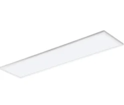 LED Panel Pro Slim line - 36W 4320Lm | 120x30cm - UGR22 Opal weiss