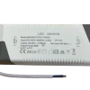 LED Panel Trafo 60W Constant Current Output - Nicht dimmbar- Flimmerfrei