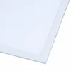 LED Panel 36W 4320lm - 120x30cm - UGR <22 | 3000K-4000K-6000K | 5 Jahre Garantie