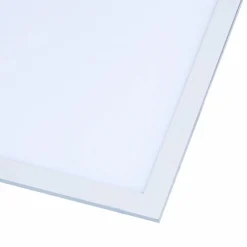 LED Panel 36W 4320lm - 120x30cm - UGR <22 | 3000K-4000K-6000K | 5 Jahre Garantie