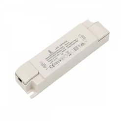 LED Panel 36W 4320lm - 120x30cm - UGR <22 | 3000K-4000K-6000K | 5 Jahre Garantie
