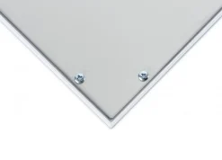 LED Panel 36W 4320lm - 120x30cm - UGR <22 | 3000K-4000K-6000K | 5 Jahre Garantie