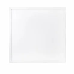 LED Panel 60x60 cm – Backlit ECO – 36W – 3960 Lumen – 6000K (865) Tageslichtweiß – UGR<22 – Opalweiß – 5 Jahre Garantie