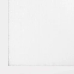 LED Panel 60x60cm - Backlit G2 RC007B 32S OC - 28W 3200Lm - 4000K 840 Neutralweiß | UGR19 Prisma - 2 Jahr Garantie