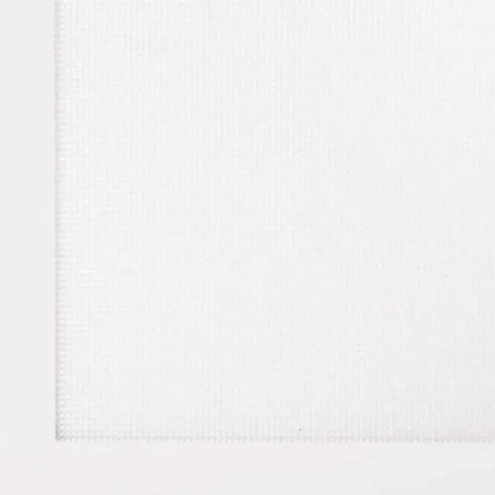 LED Panel 60x60cm - Backlit G2 RC007B 32S OC - 28W 3200Lm - 4000K 840 Neutralweiß | UGR19 Prisma - 2 Jahr Garantie