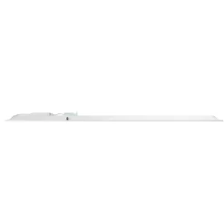 LED Panel 120x30cm - Backlit Plus G2 RC009B - 28W 3400Lm - 4000K 840 Neutralweiß | UGR23 Opal Weiß - 2 Jahr Garantie