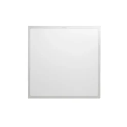 LED Panel 60x60cm - Backlit Plus G2 RC007B 32S/840 PSU - 28W 3200Lm - 4000K 840 Neutralweiß | UGR22 Opal Weiß - 2 Jahr Garantie