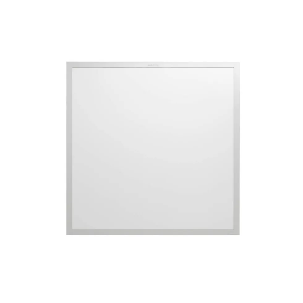 LED Panel 60x60cm - Backlit Plus G2 RC007B 32S/840 PSU - 28W 3200Lm - 4000K 840 Neutralweiß | UGR22 Opal Weiß - 2 Jahr Garantie