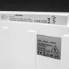 LED Panel 60x60cm Backlit - 40W 3600Lm - 4000K 840 - flimmerfrei - 3 Jahre Garantie