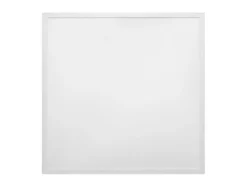 LED Panel 60x60cm Backlit - 40W 3600Lm - 4000K 840 - flimmerfrei - 3 Jahre Garantie