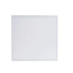 LED Panel 60x60cm Backlit - 40W 3600Lm - 6000K 865 - flimmerfrei - 3 Jahre Garantie
