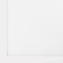 LED Panel 62x62cm - Backlit - 36W 3960Lm - 3000K 830 Warm weiß | UGR19 Prisma - 5 Jahr Garantie