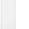 LED Panel 30x120cm IP41 - Pro Slim Line - 36W 4320Lm - 4000K 840 Neutralweiß | UGR22 Opalweiß - 5 Jahre Garantie